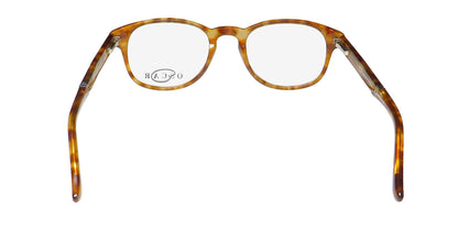 Oscar de la Renta Osm 833 Eyeglasses