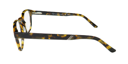 Oscar de la Renta Osm 833 Eyeglasses