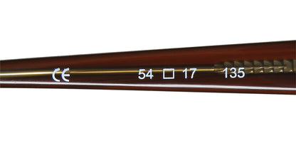 Oscar de la Renta Osl 704 Eyeglasses