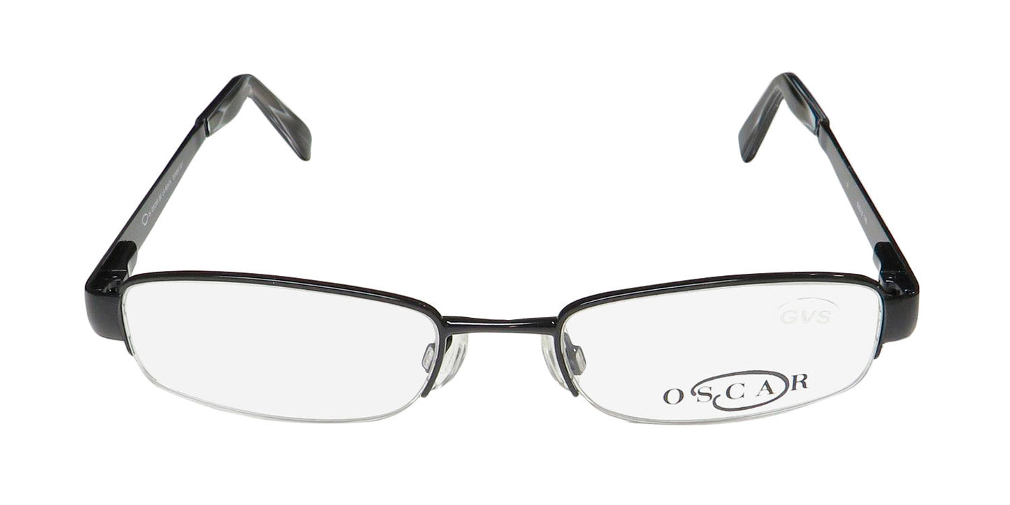 Oscar de la Renta Osm 802 Eyeglasses