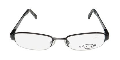 Oscar de la Renta Osm 802 Eyeglasses