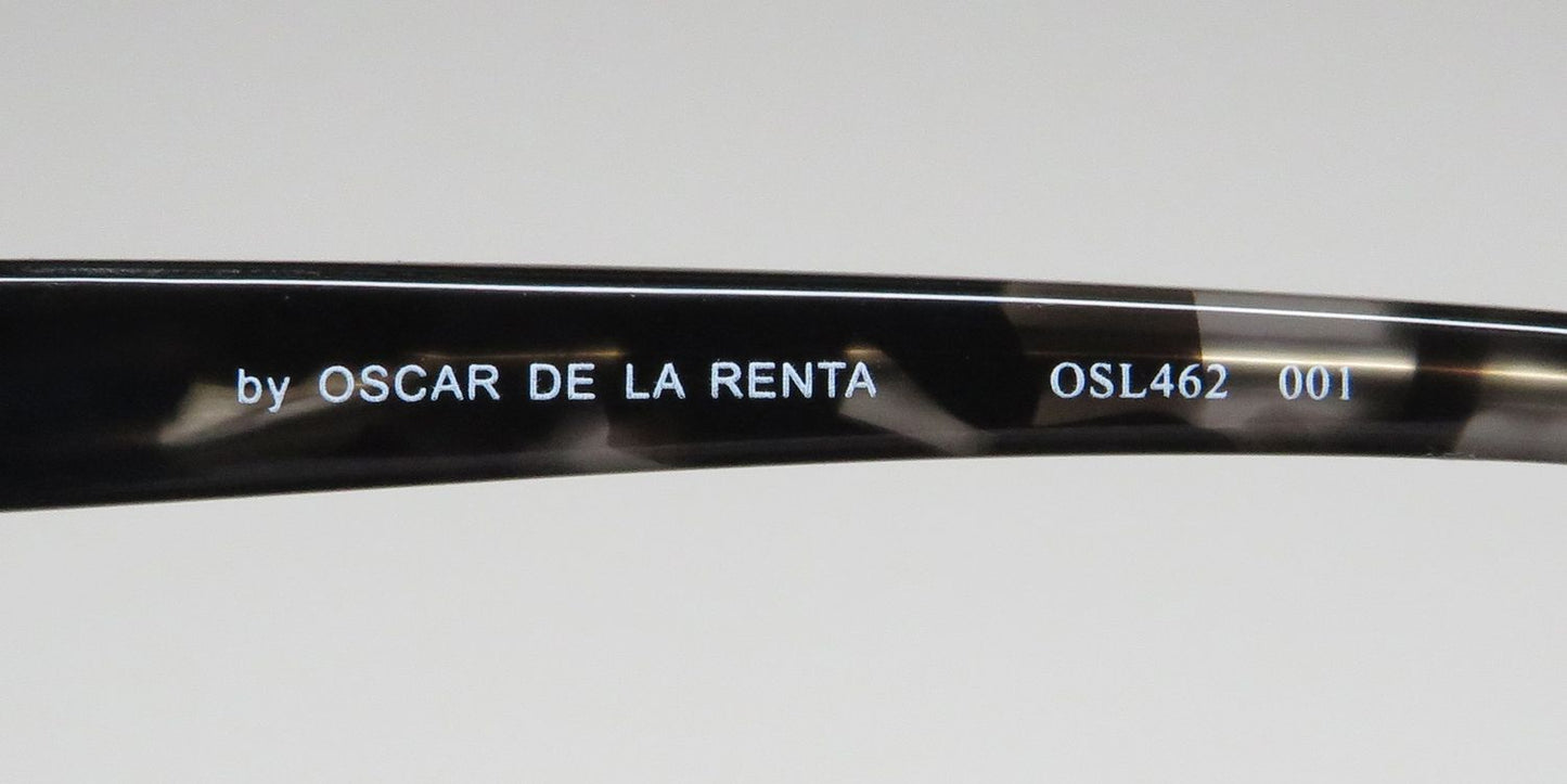 Oscar de la Renta Osl 462 Eyeglasses