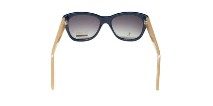 Flower 1000 Charlie Sunglasses