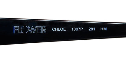 Flower 1007p Chloe Sunglasses