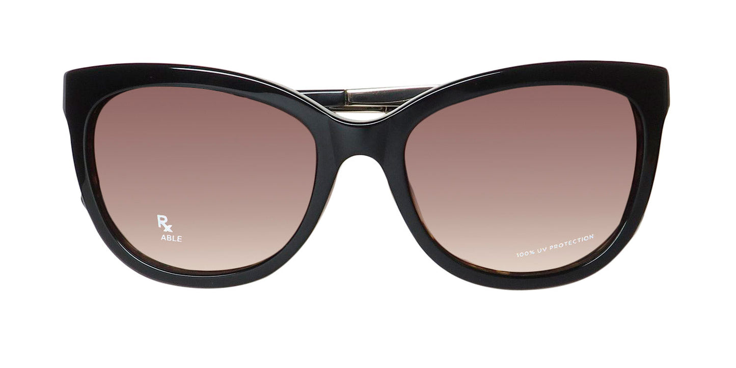 Flower 1008 Iris Sunglasses