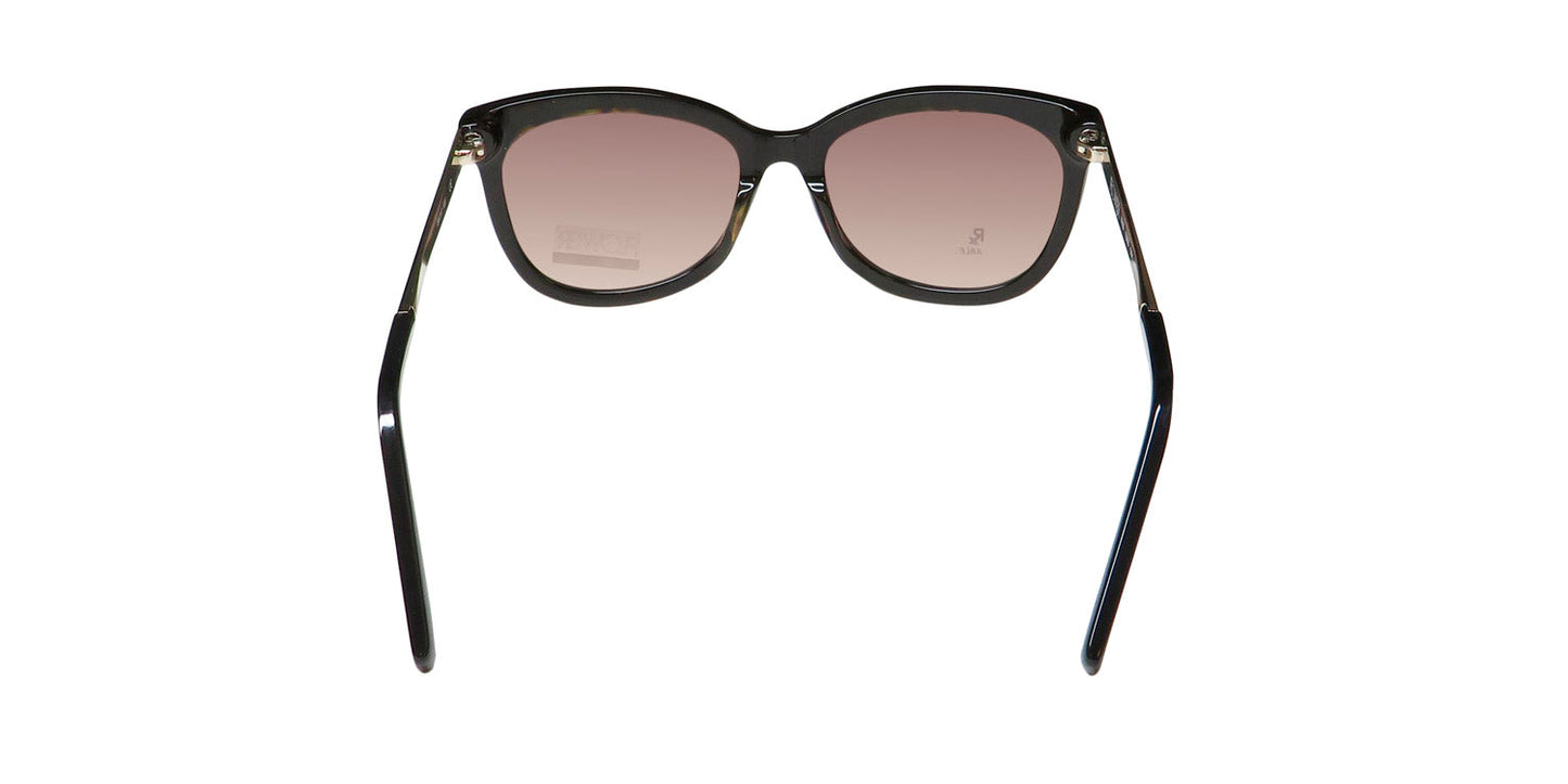Flower 1008 Iris Sunglasses