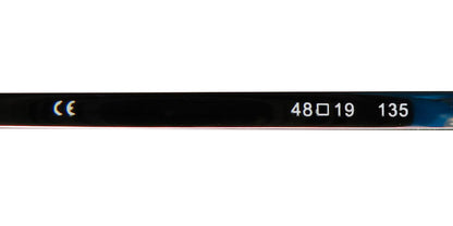 Flower 6033 Lena Eyeglasses