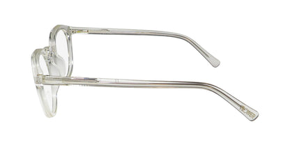 Flower 6044 Aster Eyeglasses