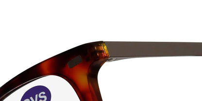 Tapout Tap850 Eyeglasses
