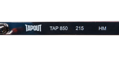 Tapout Tap850 Eyeglasses