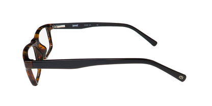 Tapout Tap838 Eyeglasses