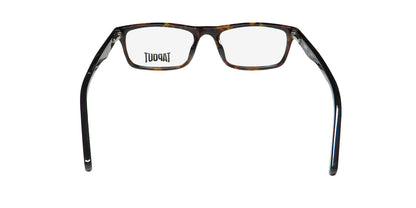 Tapout Tap838 Eyeglasses