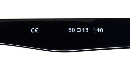 Tapout Tap838 Eyeglasses