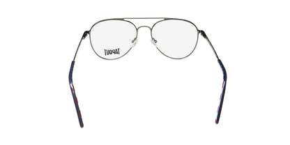 Tapout Tap857 Eyeglasses