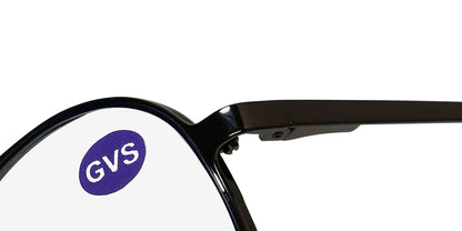 Tapout Tap857 Eyeglasses