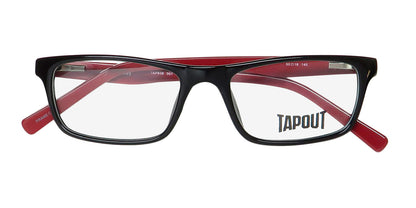 Tapout Tap838 Eyeglasses