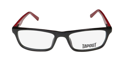 Tapout Tap838 Eyeglasses