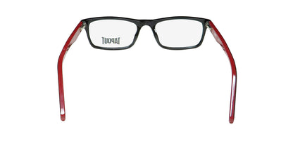 Tapout Tap838 Eyeglasses