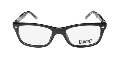 Tapout Tap839 Eyeglasses