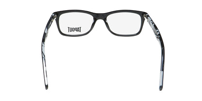 Tapout Tap839 Eyeglasses