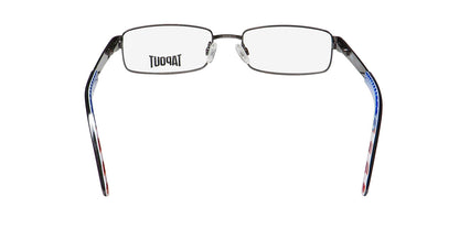 Tapout Tapmo106 Eyeglasses