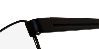 Tapout Tapmo106 Eyeglasses