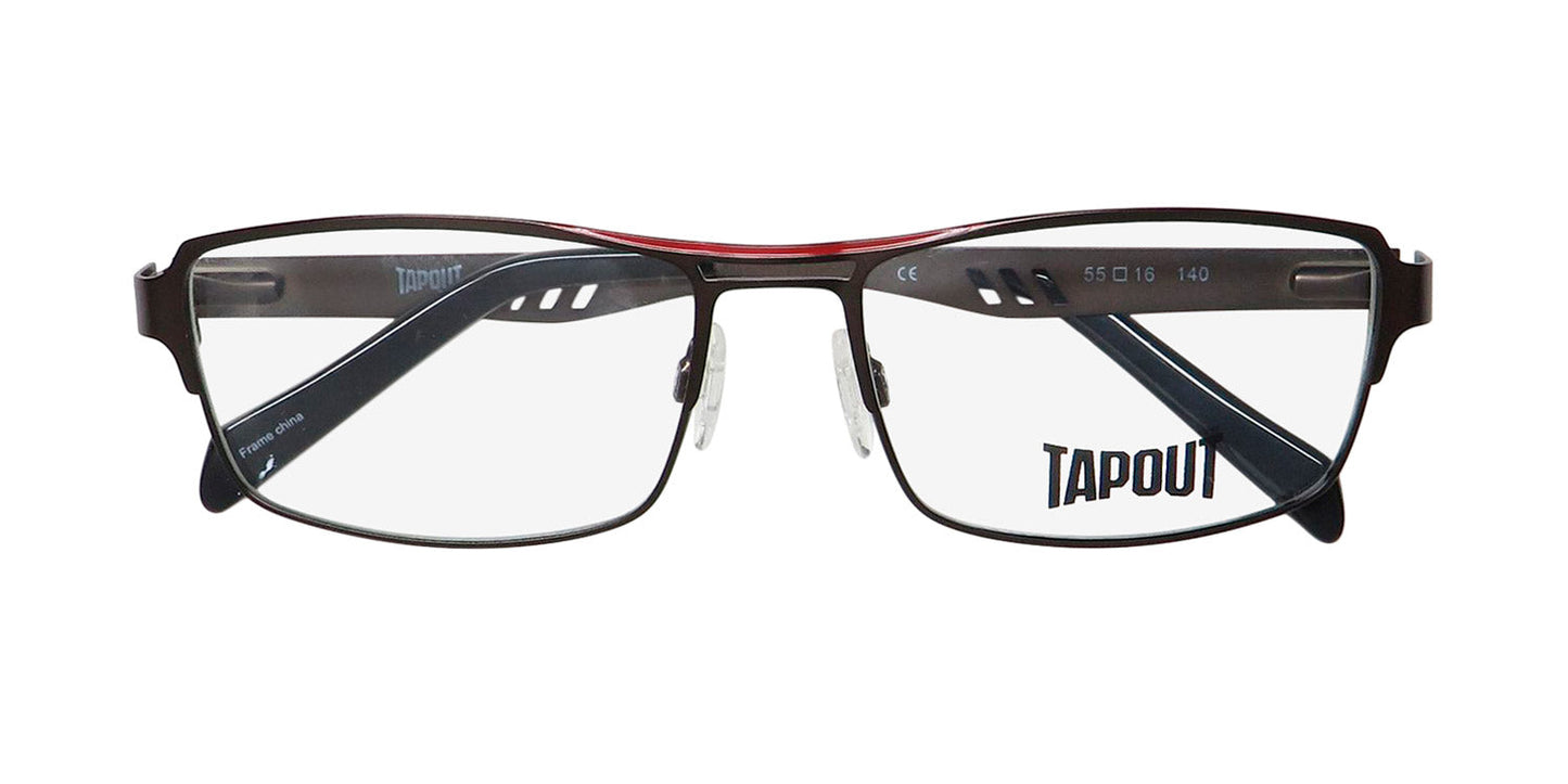 Tapout Tap855 Eyeglasses