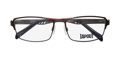 Tapout Tap855 Eyeglasses