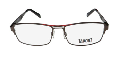 Tapout Tap855 Eyeglasses