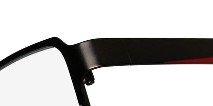 Tapout Tap855 Eyeglasses