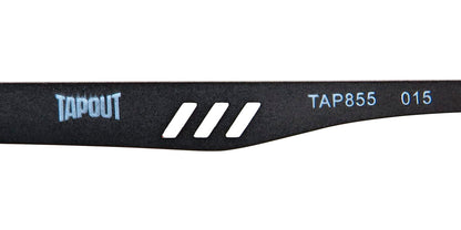 Tapout Tap855 Eyeglasses