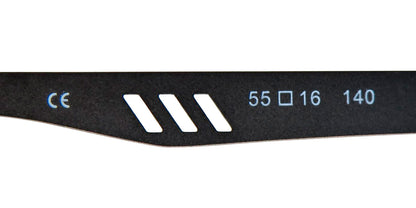 Tapout Tap855 Eyeglasses