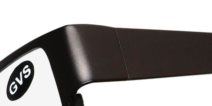 Tapout Tapmo101 Eyeglasses