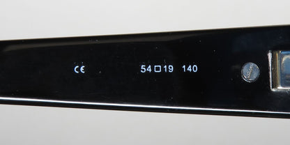 Tapout Tapmo102 Eyeglasses