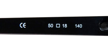 Tapout Tap803 Eyeglasses