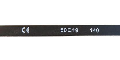 Tapout Tap849 Eyeglasses