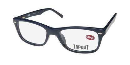 Tapout Tap839 Eyeglasses