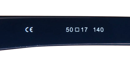 Tapout Tap839 Eyeglasses