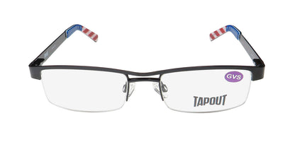 Tapout Tap843 Eyeglasses