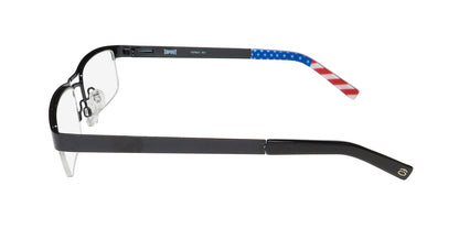 Tapout Tap843 Eyeglasses