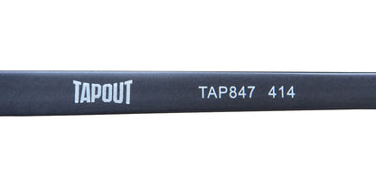 Tapout Tap847 Eyeglasses