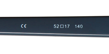 Tapout Tap835 Eyeglasses