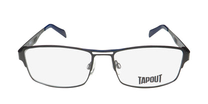 Tapout Tap855 Eyeglasses