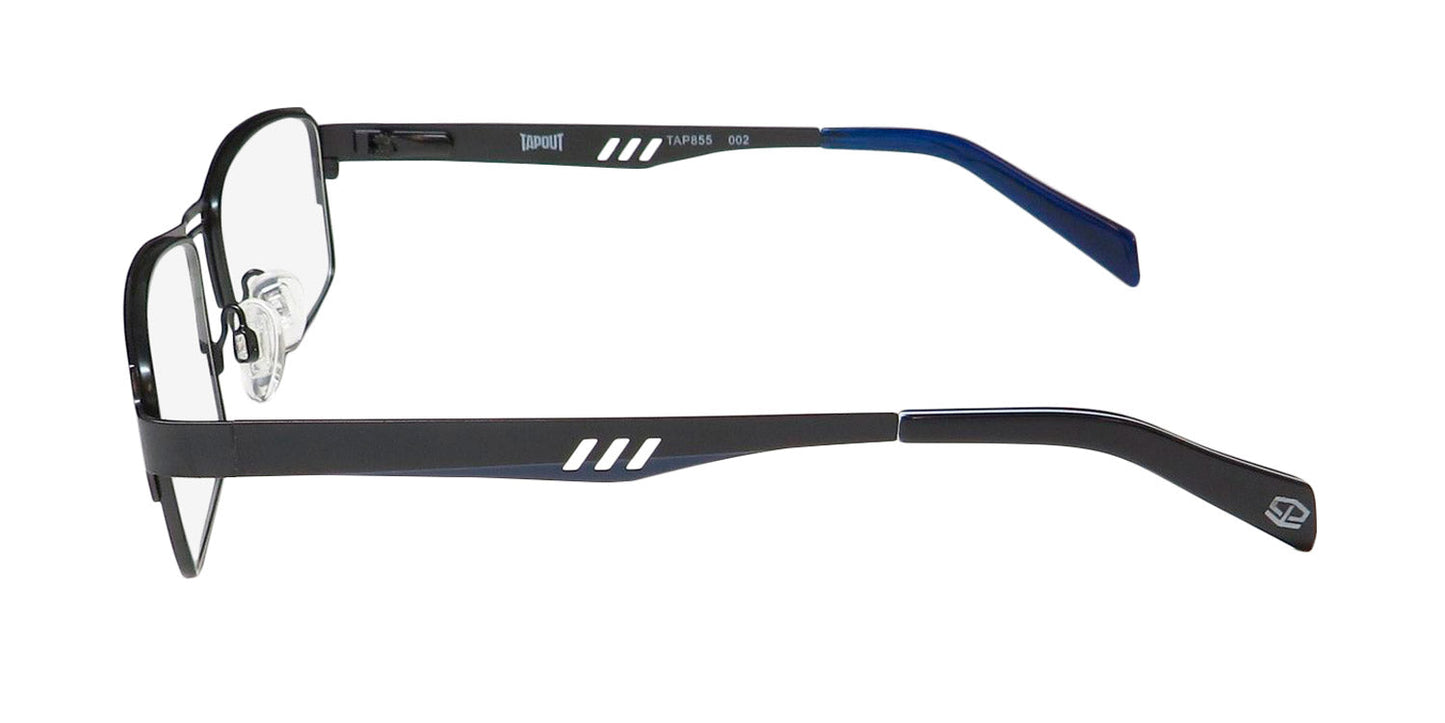 Tapout Tap855 Eyeglasses
