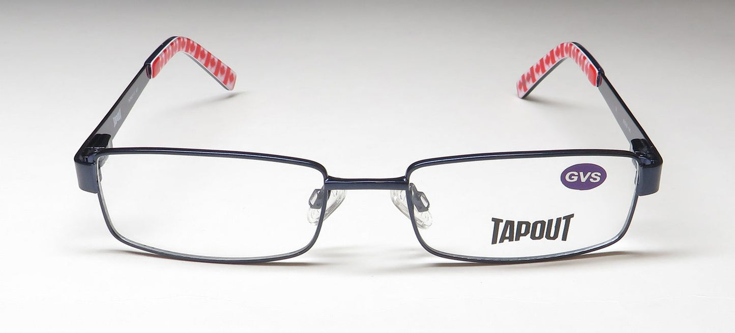 Tapout Tapmo113 Eyeglasses