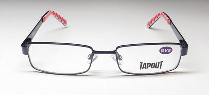 Tapout Tapmo113 Eyeglasses