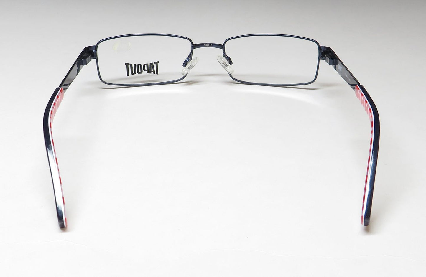 Tapout Tapmo113 Eyeglasses