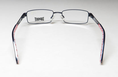 Tapout Tapmo113 Eyeglasses