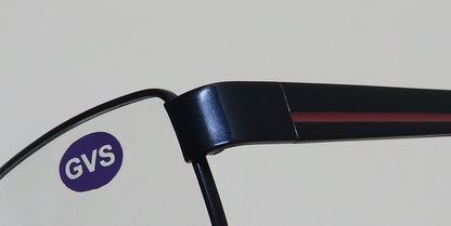 Tapout Tapmo113 Eyeglasses