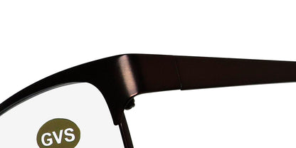 TiFlex 1705 Eyeglasses